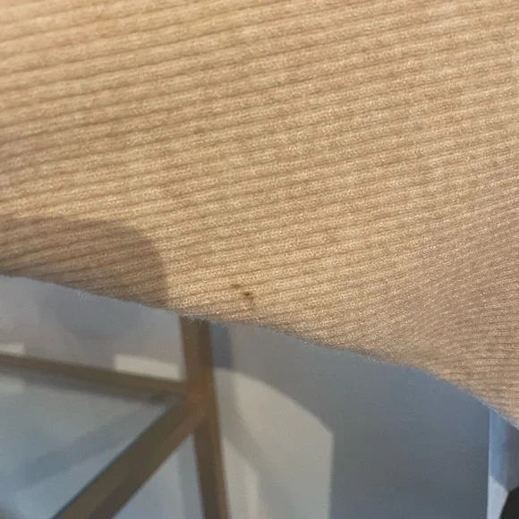 PRINCESS POLLY SWEATER - Picture 3 of 4